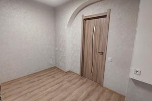 дом по адресу Михаила Комарова ул., 7