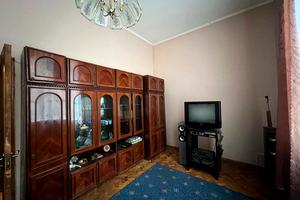 комерційна за адресою Національної Гвардії вул., 4