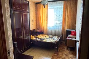 квартира по адресу Замковая ул. (Советская), 68