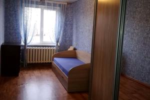 квартира за адресою Космонавтів вул., 29