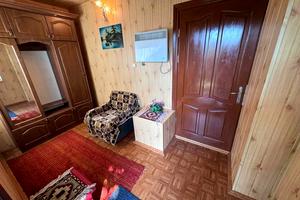 будинок за адресою Ярослава мудрого