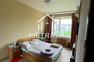 квартира за адресою Данилевського вул., 24