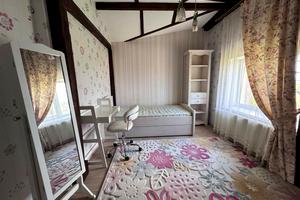 квартира за адресою Тополина, 2