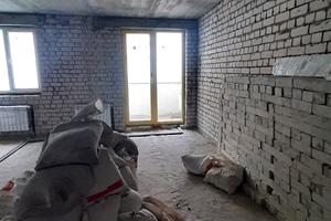 квартира по адресу Мира ул., 53