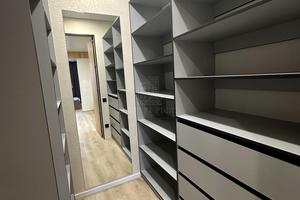 квартира по адресу Лесная ул., 42-В
