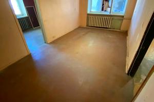 квартира за адресою Радистів вул., 4