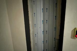 квартира за адресою Припортова вул. (Героїв Сталінграда), 42/1