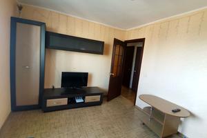 квартира за адресою Михайла Лушпи просп., 38