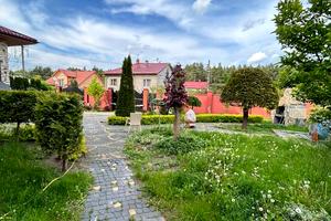 квартира за адресою Дитяча вул., 15 