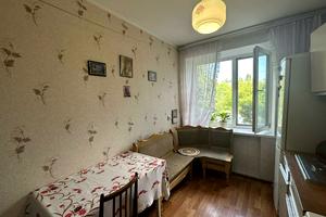 квартира за адресою Стеценка вул., 44