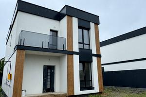 будинок за адресою Вінниця, Вишенька вул.