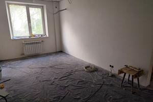 квартира по адресу Харьков, Ахсарова ул., 18