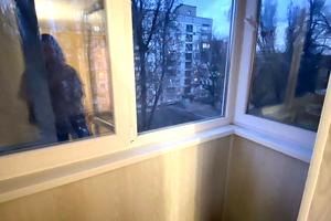 квартира за адресою Полігонна вул. (Погребняка), 18