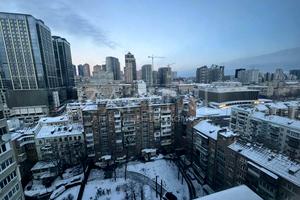 коммерческая по адресу Антоновича ул. (Горького), 103-А