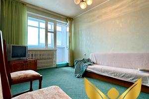 квартира за адресою Полтавська вул., 30