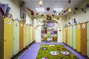 комерційна за адресою Європейського Союзу просп. (Правди), 31-А
