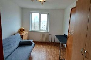 квартира по адресу Одесса, Марсельская ул., 8