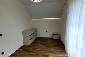 будинок за адресою с. Крихівці, Кобзаря вул.