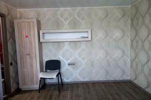 квартира за адресою Кам'янецька вул., 157