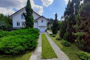 будинок за адресою Кучанська, 3
