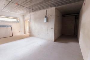 коммерческая по адресу Радистов ул., 34-Р