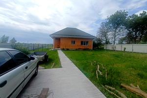 будинок за адресою Шевченка