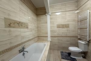 будинок за адресою Шолуденка вул., 34