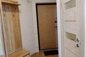 квартира за адресою Академіка Вільямса вул., 69/1