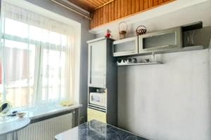 квартира по адресу Незалежності, 97