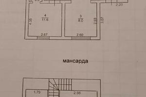 дом по адресу Шкиперская, 102