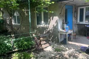 будинок за адресою Деповська вул., 10/1