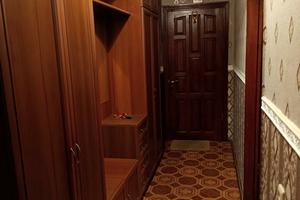квартира за адресою Садова вул., 15а