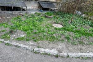 комерційна за адресою Володимира Мономаха вул. (Московська), 31
