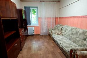 квартира по адресу Одоевский пер., 3