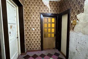 квартира за адресою Рекордна вул., 14