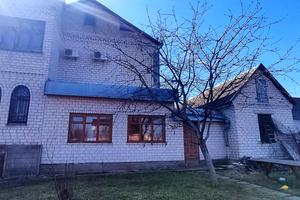 дом по адресу Глория 2 переулоу, 14