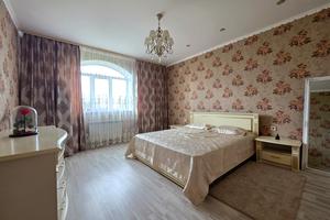 будинок за адресою с. Тарасівка, Лісова вул.