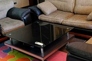 квартира за адресою Балківська вул., 22а к3