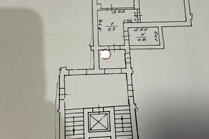 квартира за адресою Винна Гора вул., 22