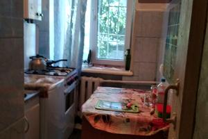 квартира за адресою Мала Арнаутська вул., 105