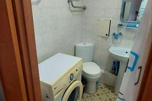 квартира за адресою провулок Героїв Крут, 2