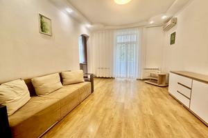 квартира за адресою Студентський бульв., 5