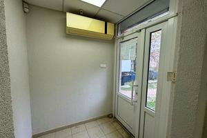 коммерческая по адресу Ильфа и Петрова ул., 41