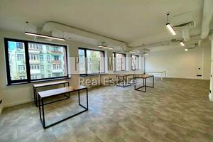 коммерческая по адресу Саксаганского ул., 53/80