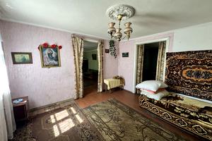 будинок за адресою Миру, 12