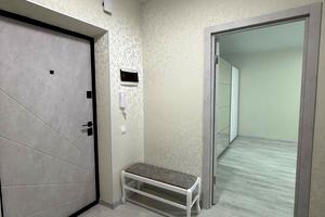 квартира за адресою Львівське шосе, 20Е