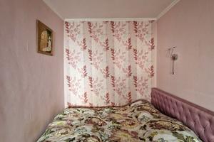 квартира за адресою Одеса, Академіка Корольова вул., 71/1