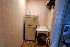 квартира за адресою Гвардійців-Широнінців вул., 39/1
