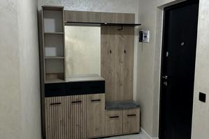 квартира за адресою Смакули вул., 5