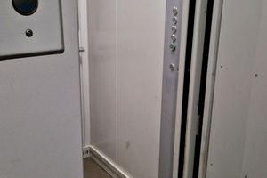 квартира по адресу Десантный бульв., 14
